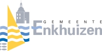 logo-gemeente-enkhuizen